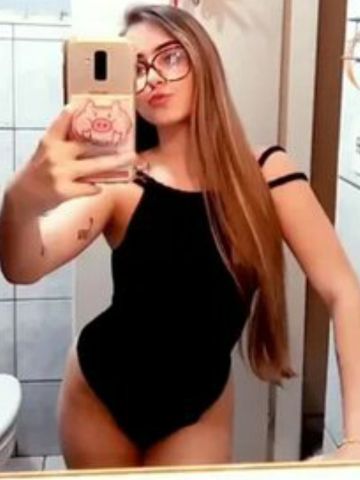 Индивидуалка Василиса фото 2