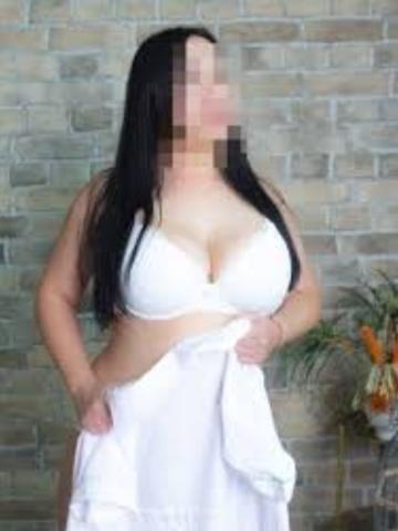 Проститутка Алена, 30 лет, г. Красногор